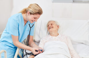 How To Find The Perfect Travel Nurse Housing: 6 Expert Tips