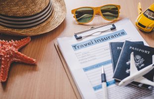 International Travel: How to Choose a Good Destination