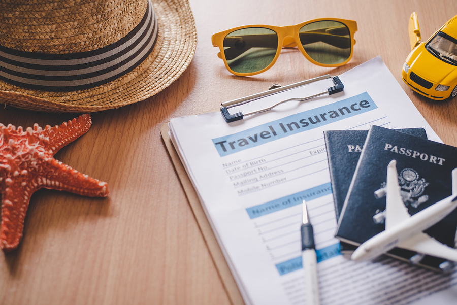 International Travel: How to Choose a Good Destination