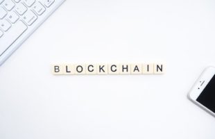 Will Blockchain Become the Future of Finance?