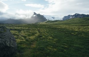 How to Visit Landmannalaugar: The Most Beautiful Place in Iceland
