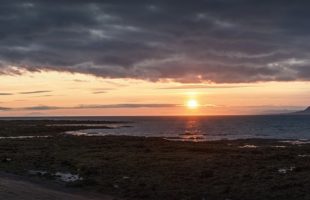 11 Reasons to Visit Iceland