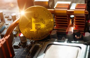 Why Can Cryptocurrencies become the Future?
