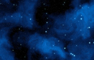 Birth of My Stars and Planets – a jumping off point into deep astrology!