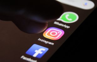 Different Ways to Market Your Startup Company Online