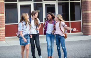 How Do Alternative Schools Differ From Traditional Educational Institutions?