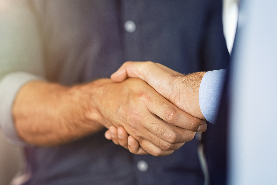 Don’t Let an Employment Background Check Kill your Dream Job