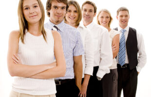 10 Things No Millennial Should Be Without