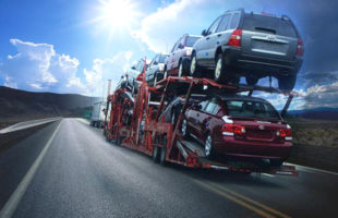 What Is A Car Shipping Calculator?