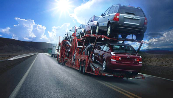What Is A Car Shipping Calculator? car shipping calculator