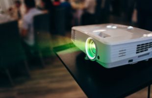 Top 3 Money-Worthy Moves For Buying A Video Projector   