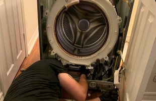 6 types of cost effective appliance repair services in Toronto