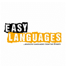 Which Are the Easiest Languages for English Speakers to Learn? easy languages