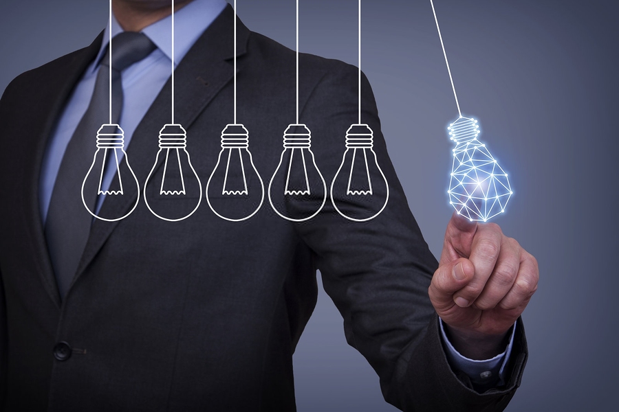 Will AI Take over the Jobs of Marketers?