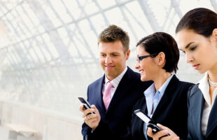 Common Myths About Call Centers