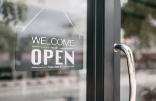 Merchandising Tips for Your Retail Store