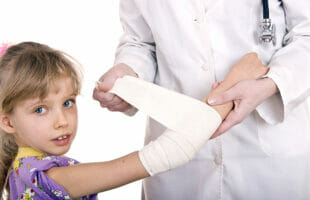 First Aid Tips for Severe Bleeding: What You Need to Enhance Wellness