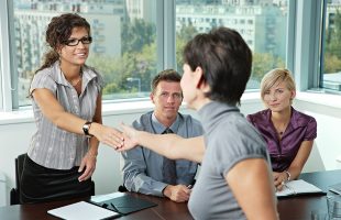 How to know that you are in the right job role for you