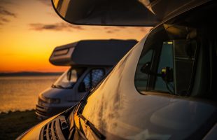 The Worst Car Hire Companies and How to Avoid Them