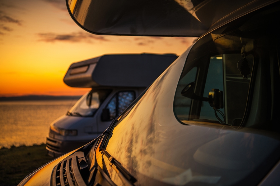 The Worst Car Hire Companies and How to Avoid Them