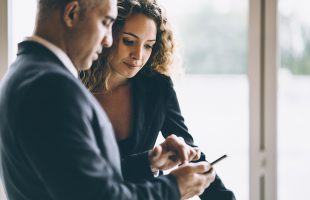 Best in class influencer management software – Major Updates in 2019 and for 2020