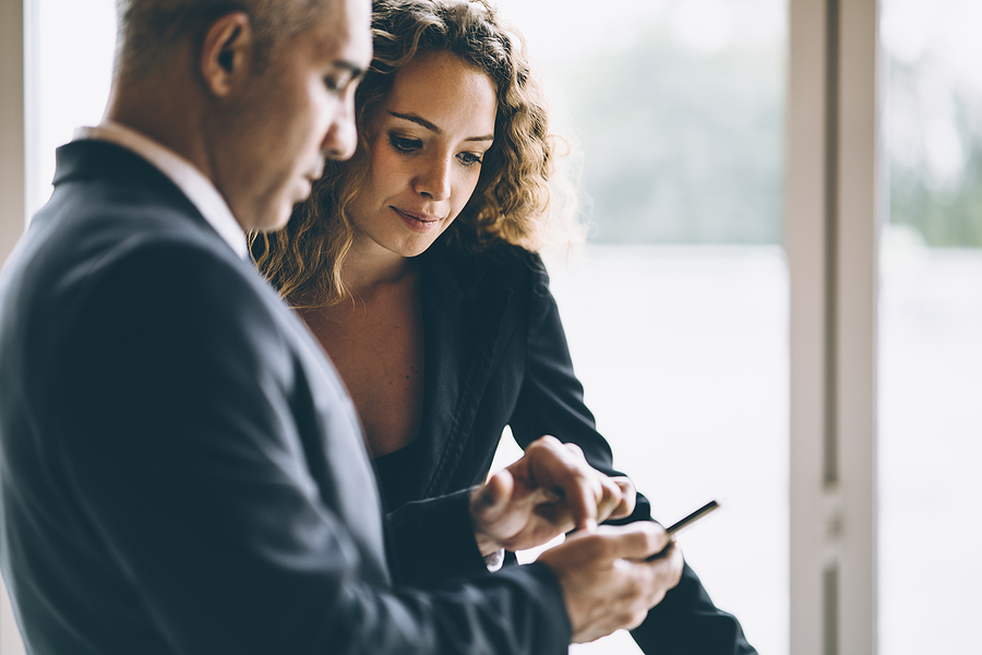 Best in class influencer management software – Major Updates in 2019 and for 2020