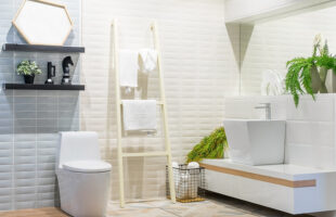 E-Urinal For Monitoring Your Pee’s Health