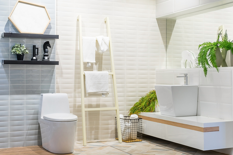 E-Urinal For Monitoring Your Pee’s Health