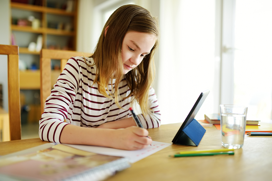 Read It Before You Pay Someone for Writing Your Essays