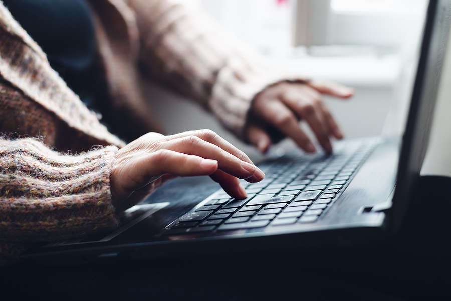 Why a Virtual Data Room is Beneficial for Your Enterprise