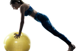Anesthesiologist Dr. Subrata Chakravarty On Identifying Chronic Pain Patients