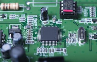Improve your Industrial Electrical Supply Chain and see Greater Profits