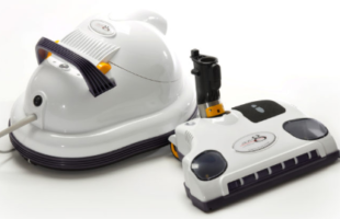 Home Efficiency Gadgets Which Leave Your Home Sparkling
