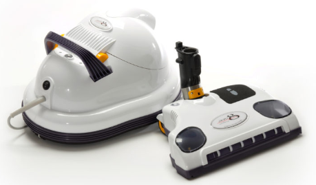 Home Efficiency Gadgets Which Leave Your Home Sparkling