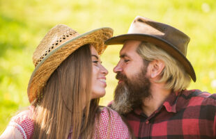 Five Ideas for Weird Venues that will Take Your Wedding to the Next Level