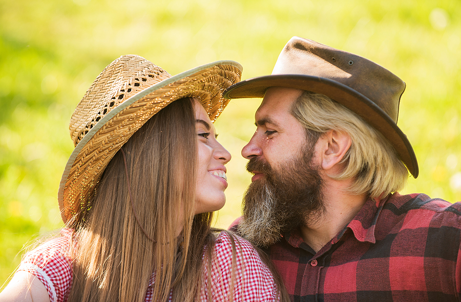 Five Ideas for Weird Venues that will Take Your Wedding to the Next Level