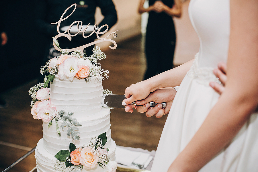Creating Invitations for your Dream Wedding