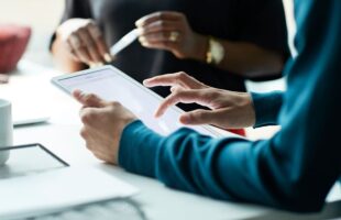 Questions to Ask Yourself Before Applying For A Loan