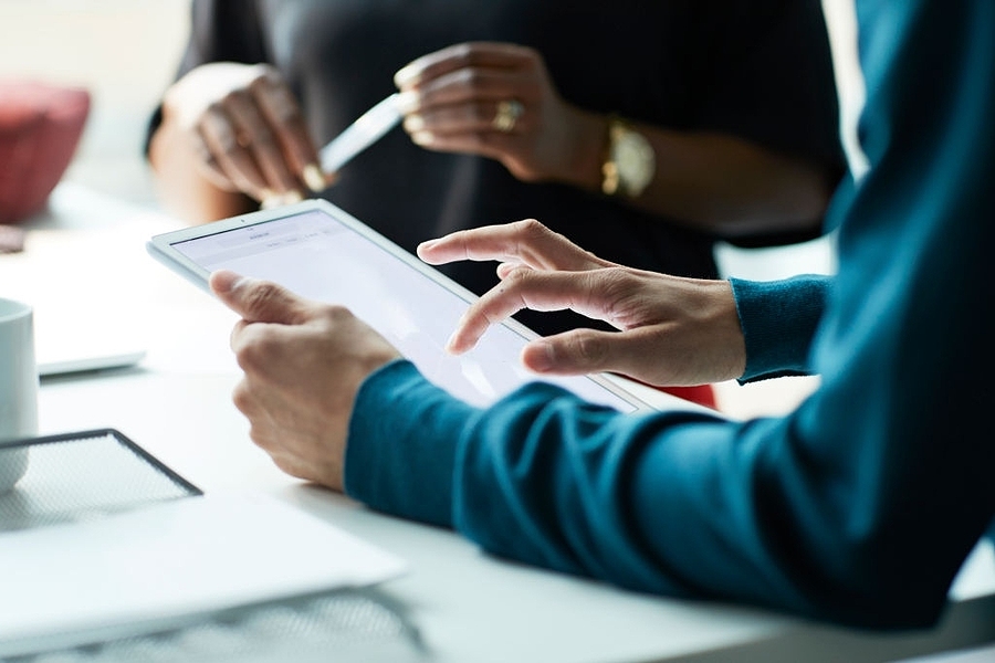 Questions to Ask Yourself Before Applying For A Loan