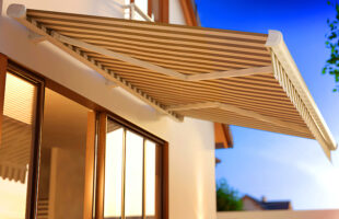 How to plan a DIY home remodelling