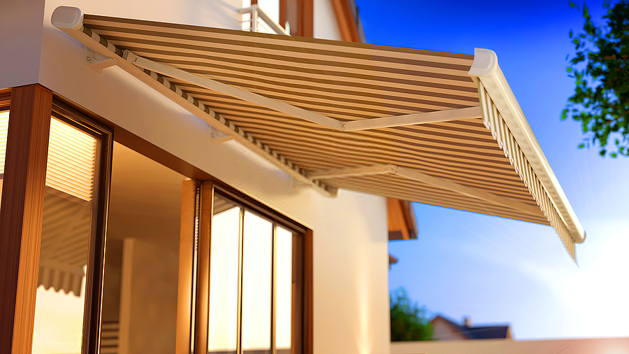 How to plan a DIY home remodelling
