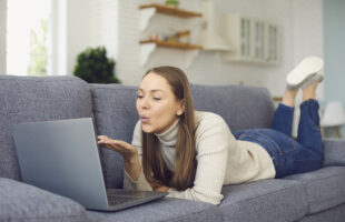 Are International Dating Sites the Key to Global Romance and Relationships?
