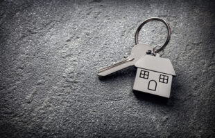 Livermore Real Estate- A Newer Guide Before Investing In Real Estate