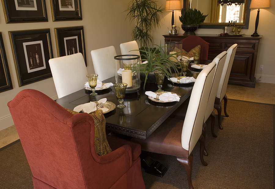 What are the top tips that you should know to safeguard your wooden furniture?