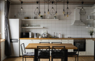 6 Reasons Why You Need to Declutter Your Home