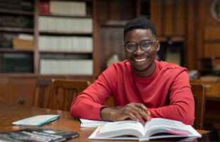 Smart Strategies for High School Students