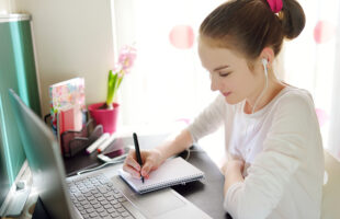 Five Most In-Demand Online Degrees in 2023