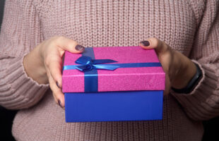 Gifts That Speak His Love Language: Valentine’s Day Ideas for Every Type of Husband