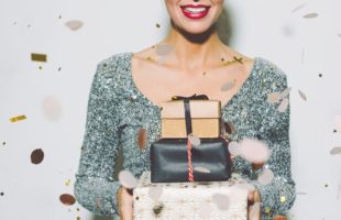 Christmas Eve 101: The Do’s and Don’ts of Christmas Presents