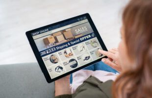 How High-Quality Visuals Influence Bounce Rates and SERP Rankings